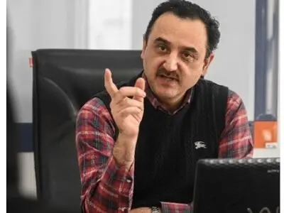اولین سریال رئال انیمیشن/ «کیدنا» وارد مرحله پیش‌تولید شد