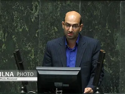 Official: Iran can respond to U.S. on the American soil
