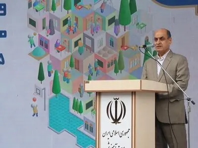 تقویت مدارس و هنرستان‌ها پیش نیاز توسعه کشور است