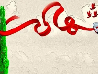 8 شهید و 19 مجروح دستاورد حملات نیروهای آمریکایی به هرمزگان