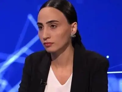 آذربایجان با پشتیبانی ترکیه به دنبال نسل‌کشی ارامنه است/ ارمنستان همواره از نقش‌آفرینی بیشتر ایران در تحولات قفقاز استقبال می‌کند
