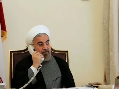 آمادگی ایران برای انتقال تجربیات و تامین نیازهای اندونزی در مبارزه با کرونا