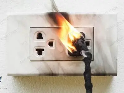 6 ویژگی یک کلید و پریز خوب