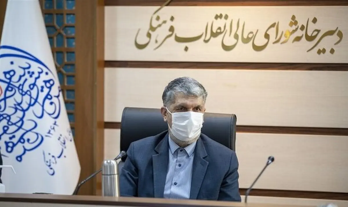 افزوده شدن ادبیات به حوزه فعالیت‌های مؤسسه هنرمندان پیشکسوت