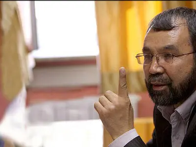 آمریکا تلاش می‌کند با نشست‌های مختلف بر طالبان مُهر تأیید بزند/ واشنگتن هیچ‌گاه بر تأمین امنیت سراسری در افغانستان تأکید نکرده است