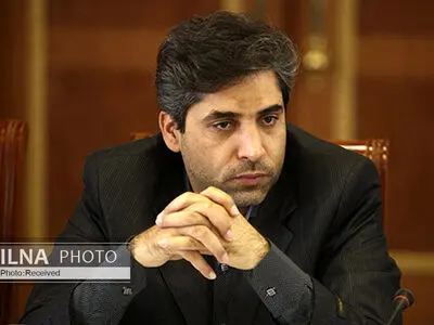 آمار اعلام شده از خانه‌های‌ خالی کاملا درست است/ سازمان مالیات با چه سیستمی صحت ۲ درصدی را تشخیص داد؟ 