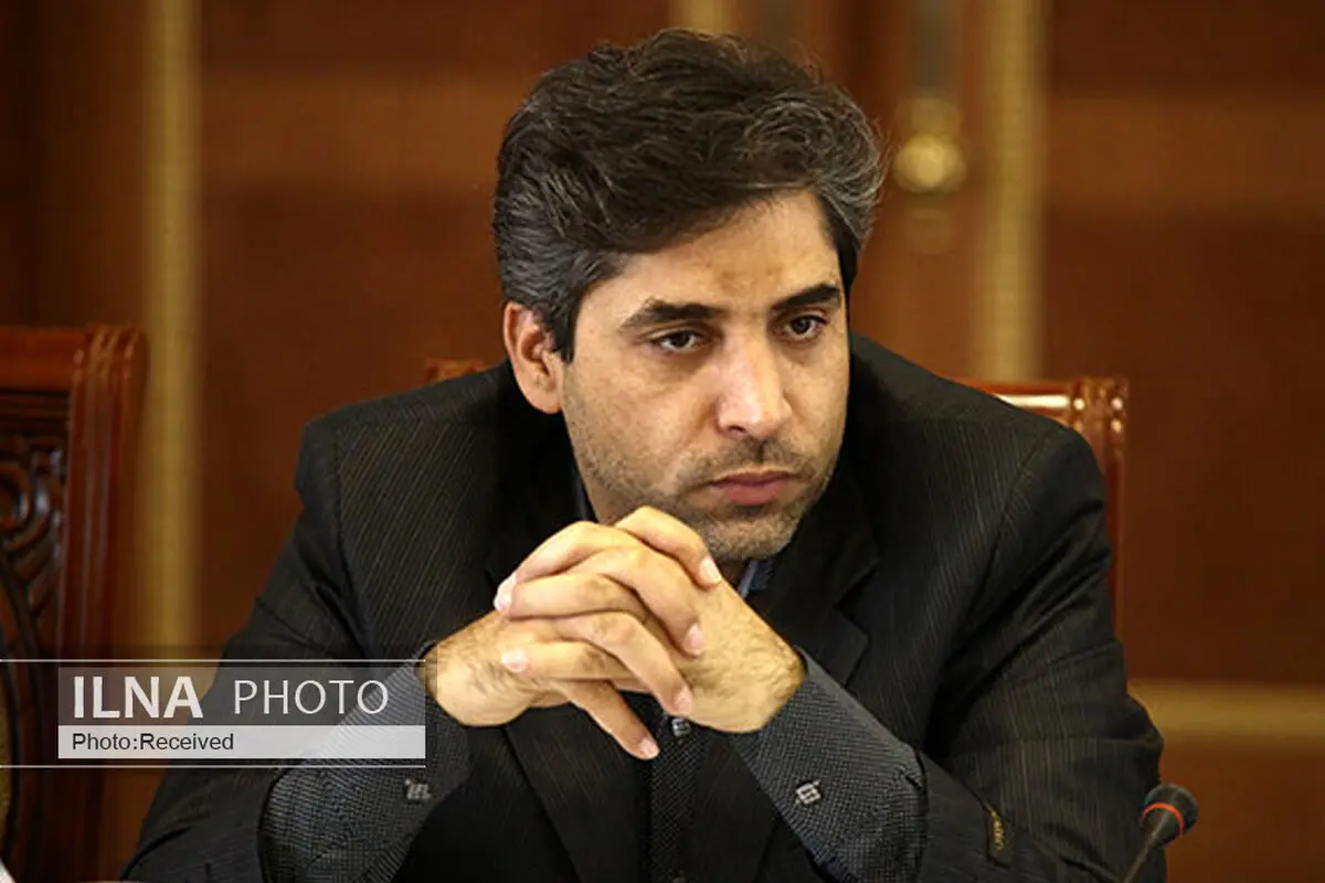 آمار اعلام شده از خانه‌های‌ خالی کاملا درست است/ سازمان مالیات با چه سیستمی صحت ۲ درصدی را تشخیص داد؟ 