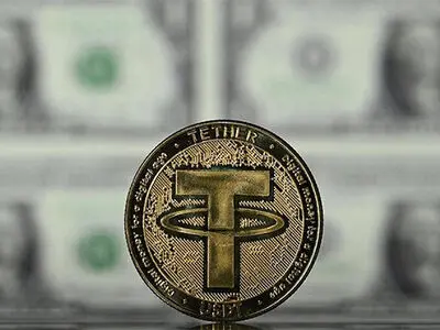 علت محبوبیت تتر در میان تریدرها چیست؟