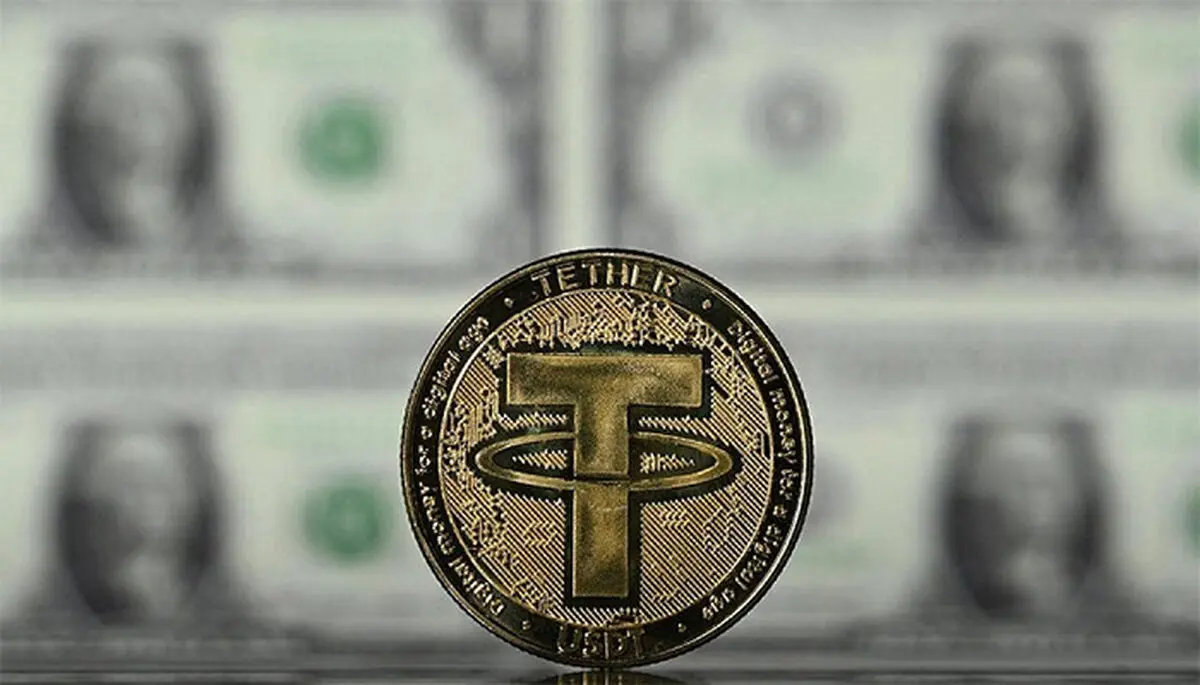 علت محبوبیت تتر در میان تریدرها چیست؟