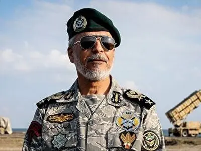 اقتدار نیرو‌های مسلح باید با تمام توان حفظ شود