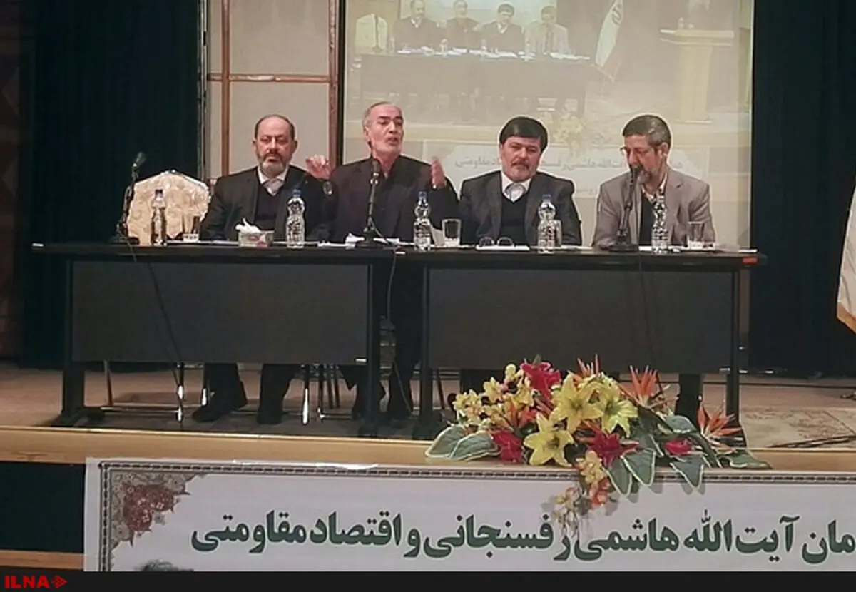 رهبر انقلاب از حامیان اصلی احزاب در کشور هستند/ راه‌اندازی دفاتر خانه احزاب در استان‌ها در دهه فجر