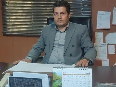 شرکت شادمهر از بالاترین کیفیت فیزیکی و مکانیکی برخوردار است/ در سراسر شهرهای بزرگ دارای نمایندگی حرفه‌ای هستیم/ صادرات به کشورهای همسایه، هدف شرکت شادمهر است