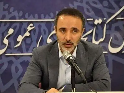 سرانه فضای مطالعه گیلان با شاخصه‌های استاندارد فاصله زیادی دارد