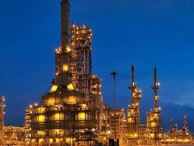پتروشیمی‌ها چقدر گاز هدر می‌دهند؟