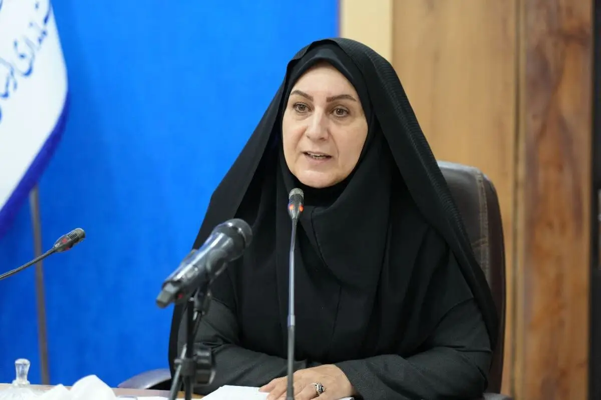 الحاق سند توسعه فرهنگی و اجتماعی به سند توسعه لرستان 