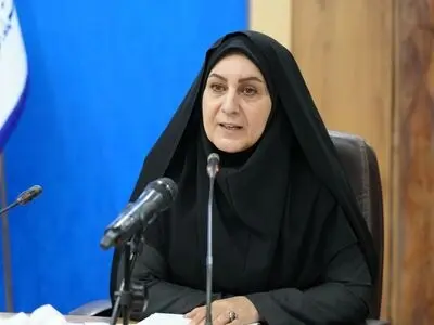 الحاق سند توسعه فرهنگی و اجتماعی به سند توسعه لرستان 