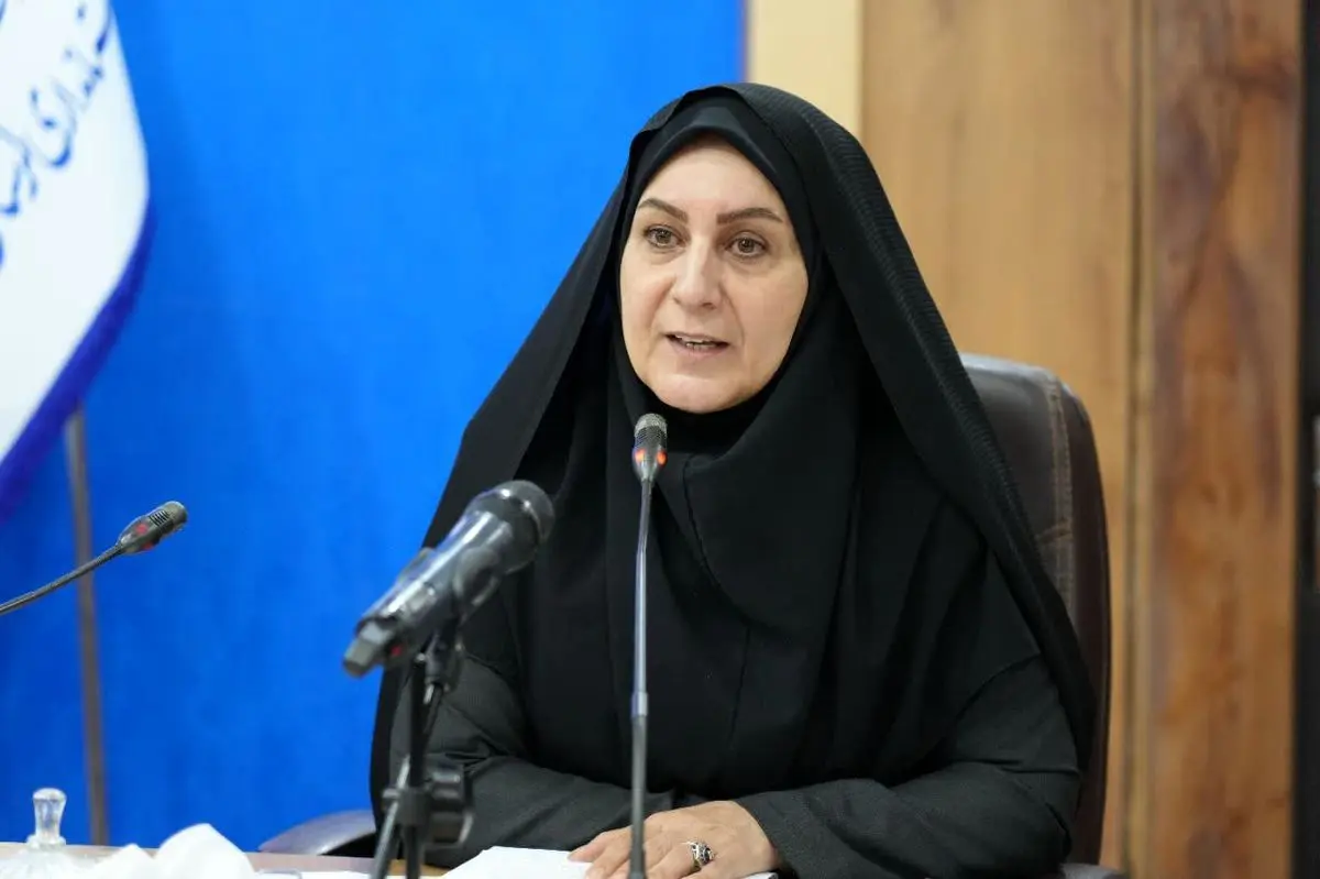 الحاق سند توسعه فرهنگی و اجتماعی به سند توسعه لرستان 
