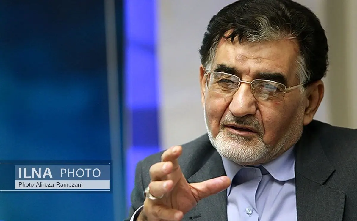 مسایل بانکی ایران و عراق حل و فصل می‌شود