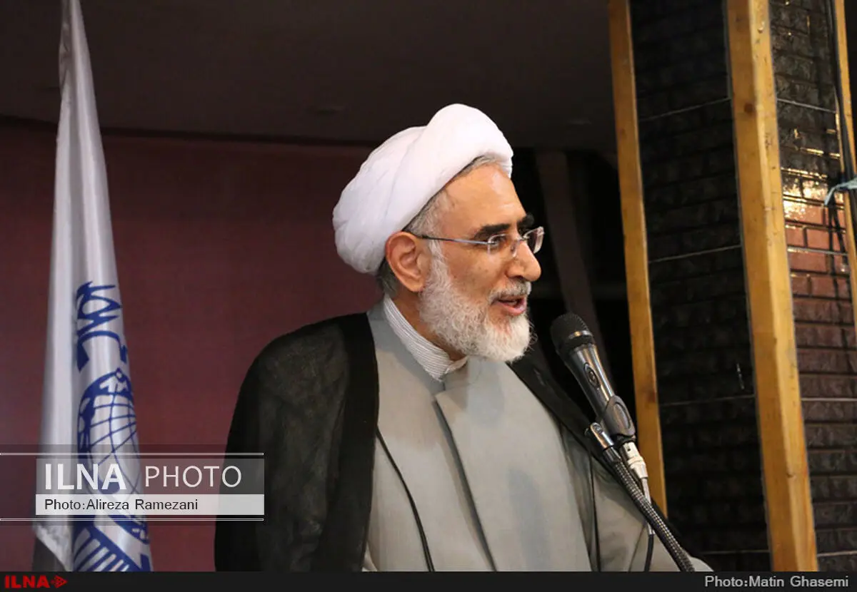 امیدواریم بتوانیم هزینه‌های ۸ سال گذشته را جبران کنیم