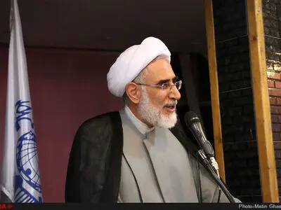 امیدواریم بتوانیم هزینه‌های ۸ سال گذشته را جبران کنیم