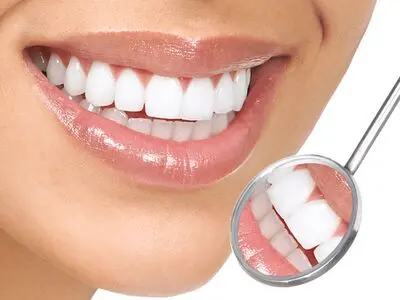 چرا برخی دندان ها استحکام کمتری دارند؟