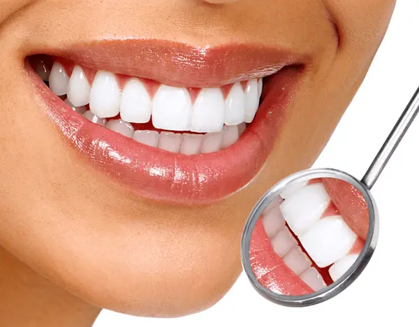 چرا برخی دندان ها استحکام کمتری دارند؟