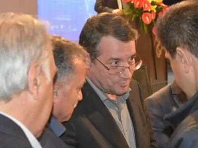 وزیر صنعت: مسئولیت تعطیلی هر واحد تولیدی بر عهده رئیس صمت استان است/ با هیچ مدیری تعارف ندارم 