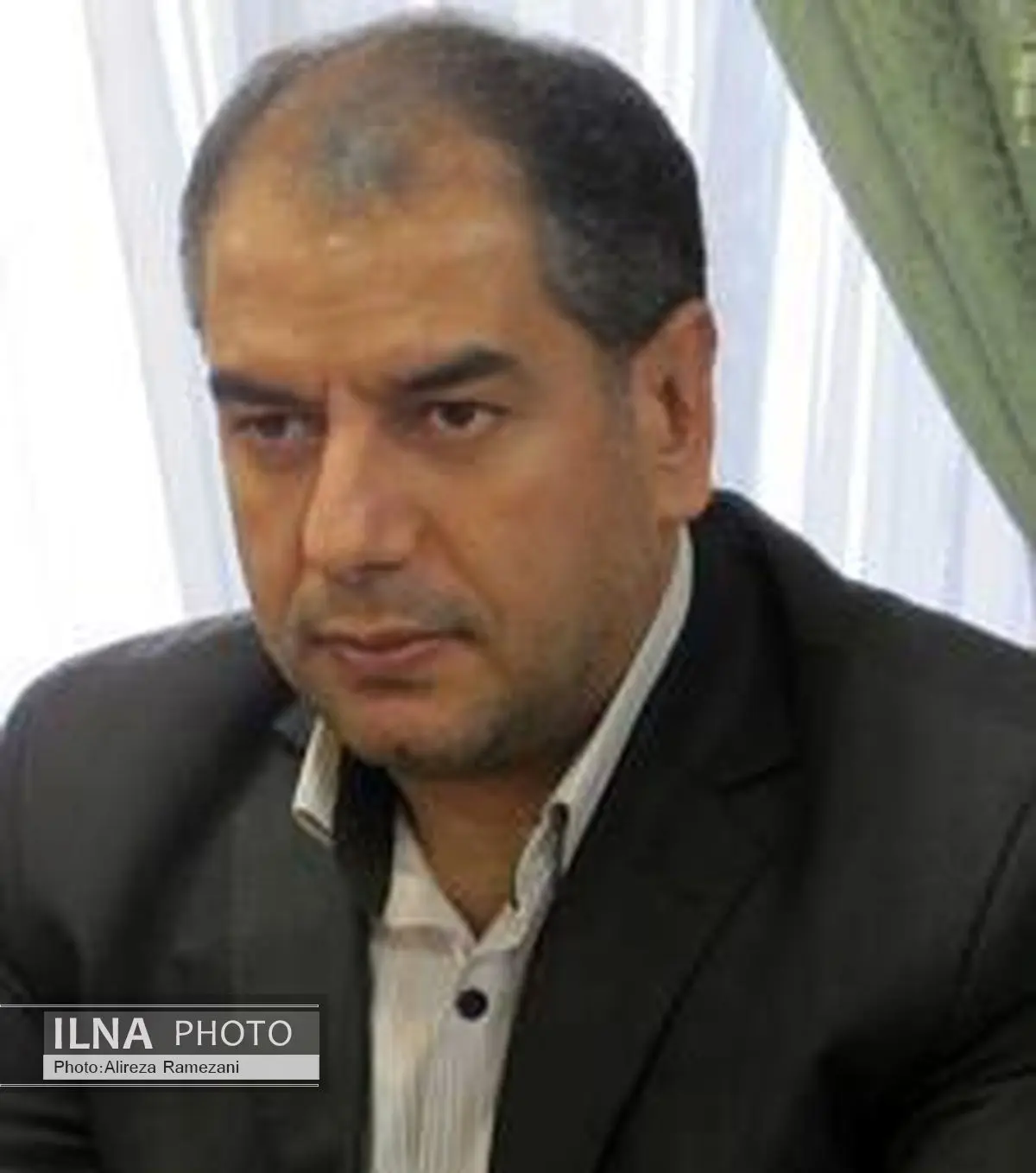 بیش از 12 پروژه در بخش کرگانرود به بهرهبرداری میرسد