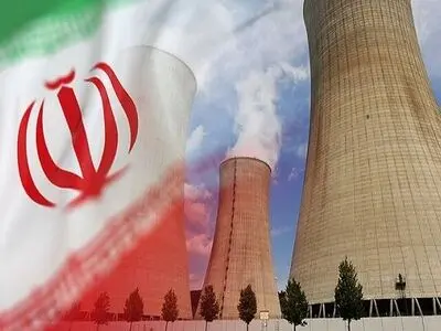 دانشگاه شهید بهشتی: به‌زودی قدرت هسته‌ای ایران را به نمایش خواهیم گذاشت


