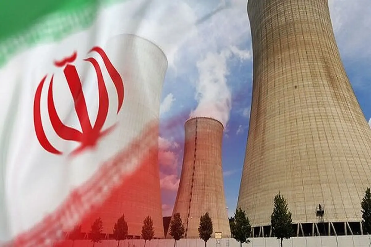 دانشگاه شهید بهشتی: به‌زودی قدرت هسته‌ای ایران را به نمایش خواهیم گذاشت

