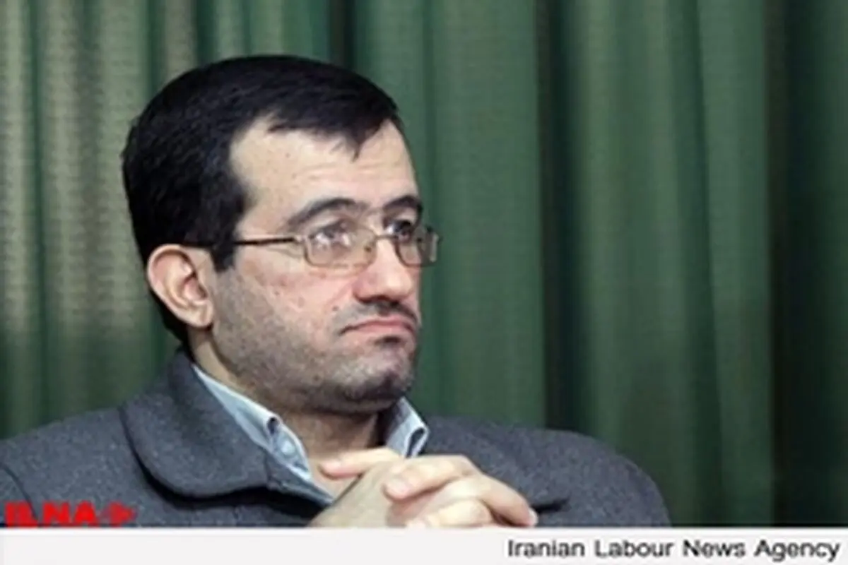 سال‌های ۸۴ تا ۹۲ مقطعی غیرقابل توجیه در حیات سیاسی ملت ایران است