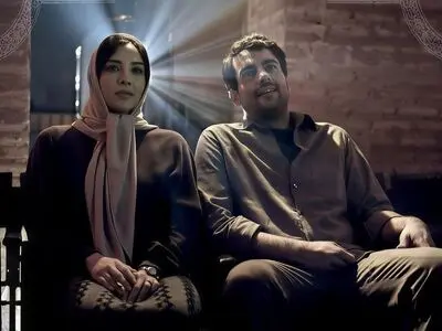 عاشقان سینما با «سینما شهر قصه» ارتباط بهتری برقرار می‌کنند/ سینما را به خوب و بد تقسیم نکردیم