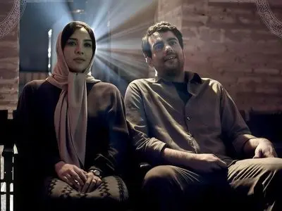 عاشقان سینما با «سینما شهر قصه» ارتباط بهتری برقرار می‌کنند/ سینما را به خوب و بد تقسیم نکردیم