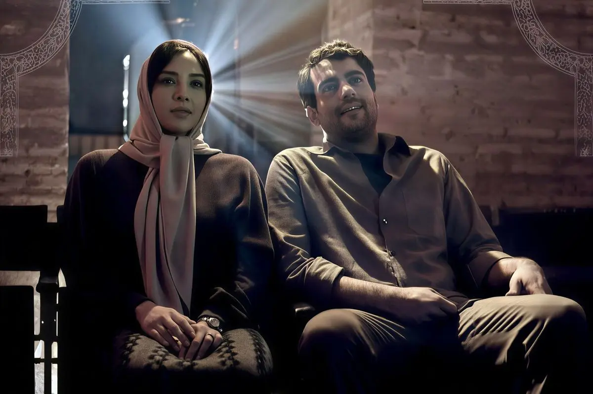 عاشقان سینما با «سینما شهر قصه» ارتباط بهتری برقرار می‌کنند/ سینما را به خوب و بد تقسیم نکردیم