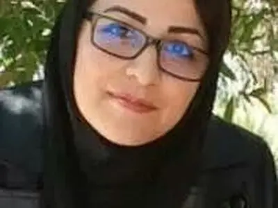 یک تلنگر و سکوت