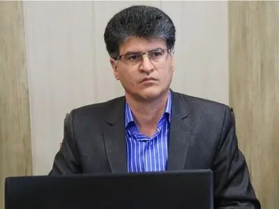 بسیاری از اختراعات ثبت شده در ایران، قابلیت ثبت به عنوان اختراع را ندارند