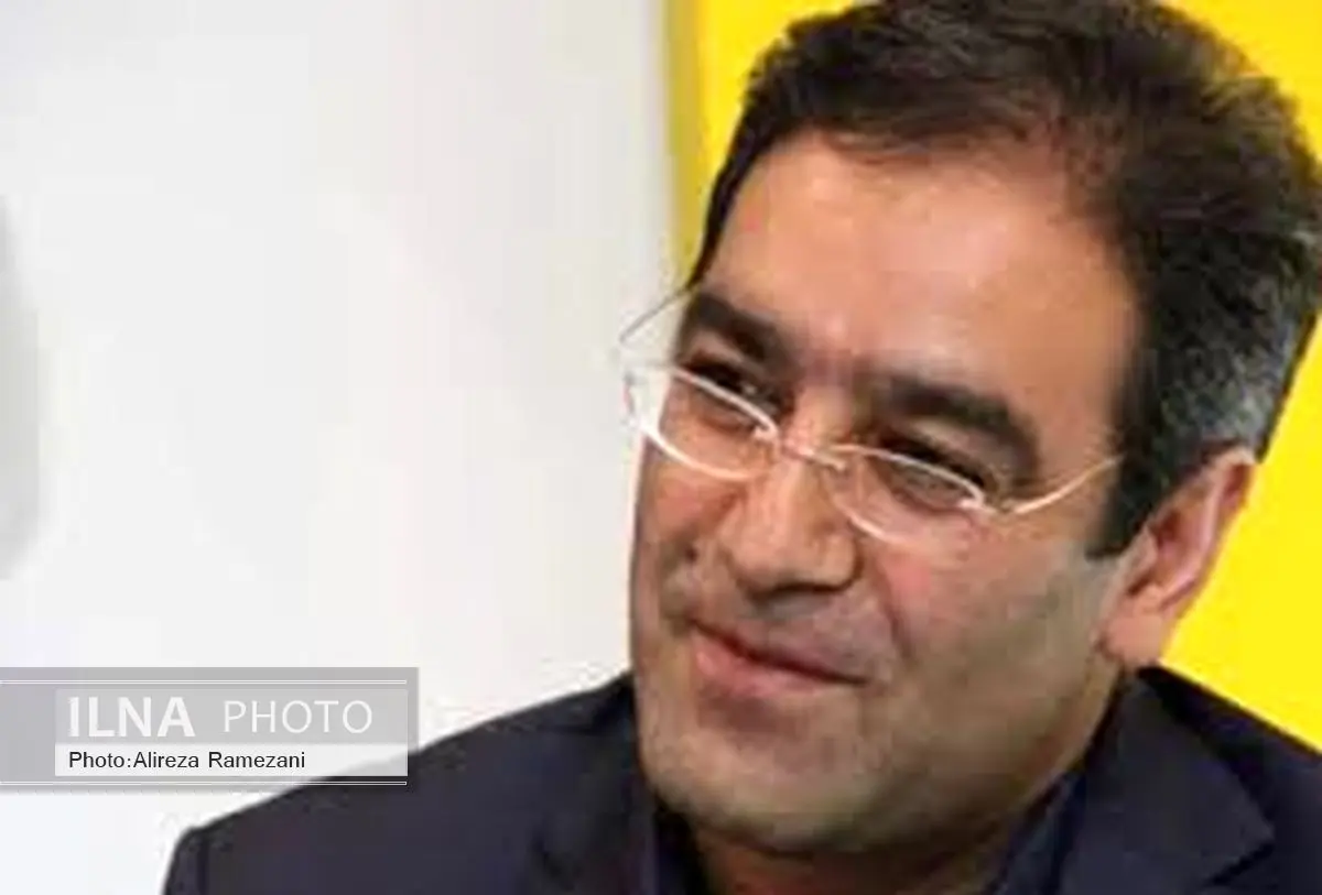 طرح کارت خرید اعتباری کالا در سال های آتی ادامه مییابد