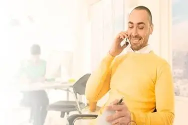 هدیه ۲۰۰ گیگابایتی دولت برای خبرنگاران ایرانسلی