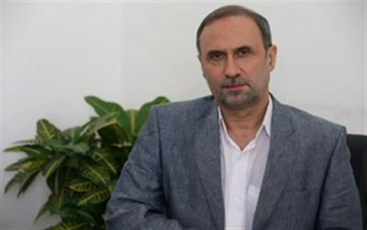 امضاء تفاهم‌نامه همکاری استقرار الگوی شهر هوشمند در منطقه ۲