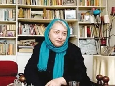 چاپ دوم «راستی آخرین بار پدرت را کی دیدی؟» با ویرایش اساسی