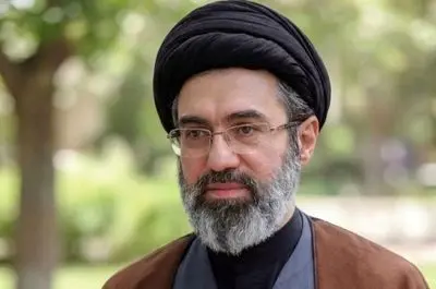 پیام رهبر انقلاب اسلامی در پی شهادت دریابان علیرضا تنگسیری