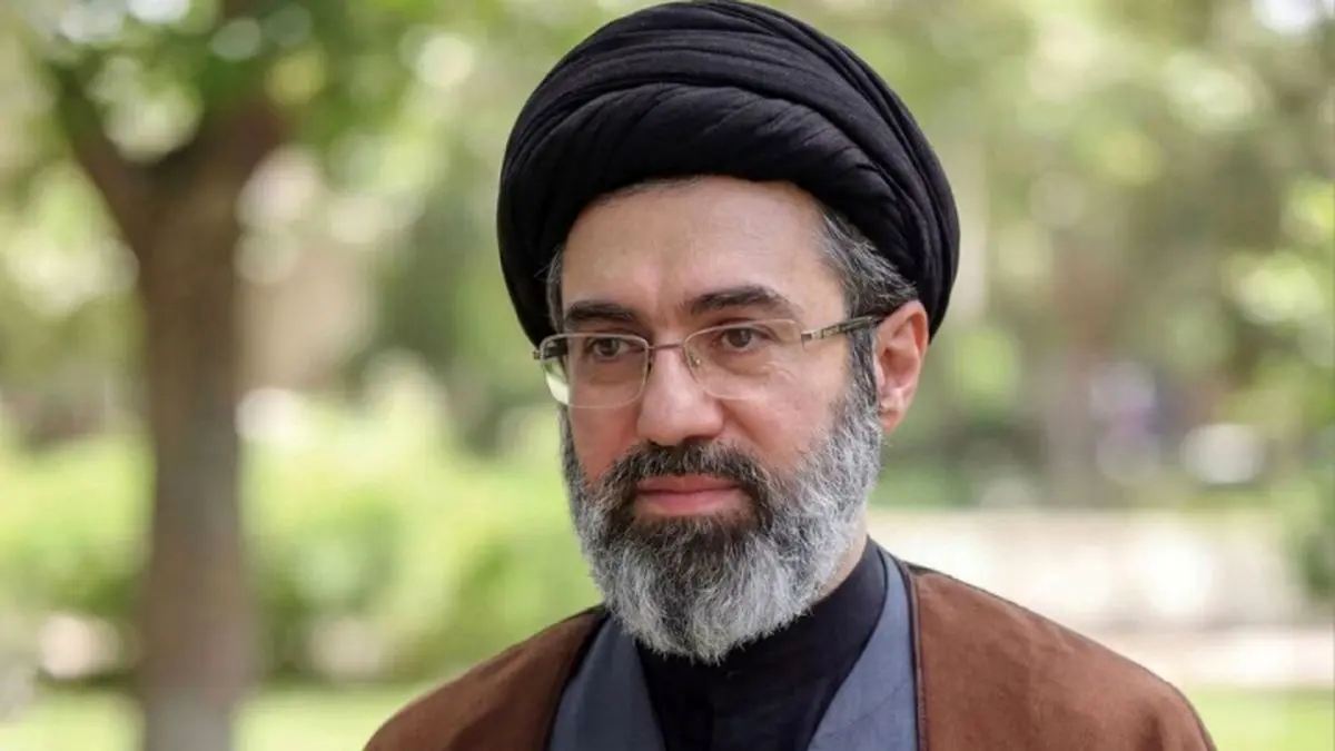 پیام رهبر انقلاب اسلامی در پی شهادت دریابان علیرضا تنگسیری