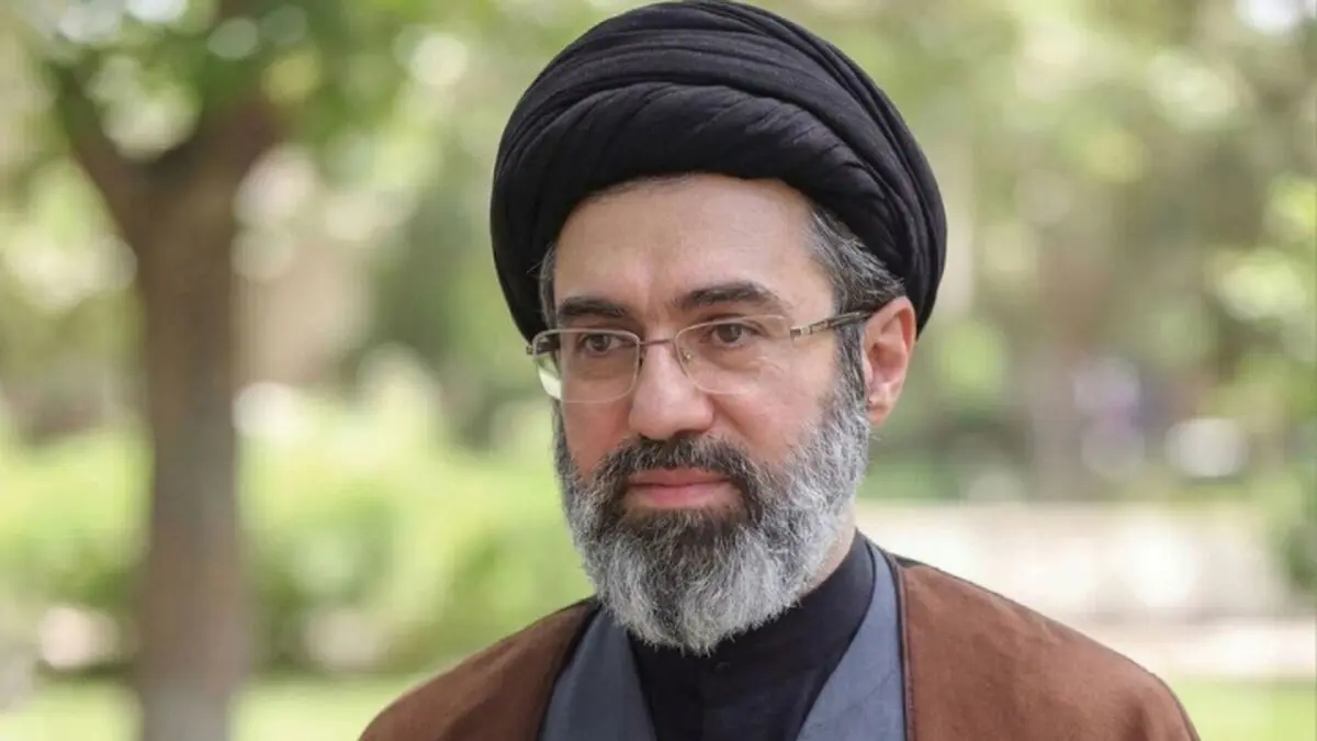 پیام رهبر انقلاب اسلامی در پی شهادت دریابان علیرضا تنگسیری