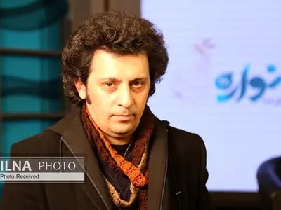اگر جلوی آثار نمایشی را بگیریم مسائل به کف خیابان و خانواده می‌آید/ سایکودرام مثل آرامبخش اثر می‌کند/ خشونت را با خشونت جواب ندهیم