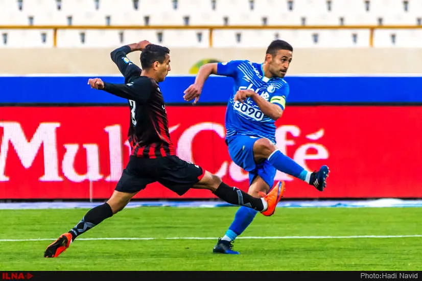 esteghlal-19