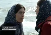 نمایش «زغال» در فستیوال چنای هندوستان