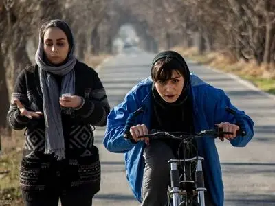 «ناجی» به پایان راه نزدیک می‌شود/ تدوین و آهنگسازی هم‌زمان