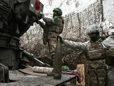 تهدید روسیه و پاسخ هماهنگ غرب و اوکراین؛ دیپلماسی در سایه آمادگی نظامی