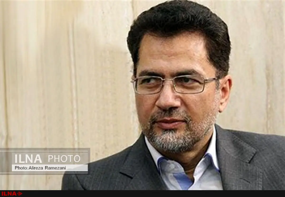 قوانین مناطق آزاد نیازمند بازنگری است/ برنامه ششم در مورد اقتصاد دریا ضعف دارد