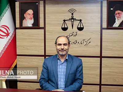 امکان استعلام برخط ممنوع‌الخروجی ناشی از اقدامات قضایی چه زمانی فراهم می‌شود؟